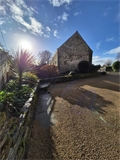 Photo numero 47055552 du bien UBI456088343